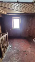 Сдается объект Песчаное, Сумы, Сумская фото 6 Сдается объект Песчаное, Сумы, Сумская фото 6