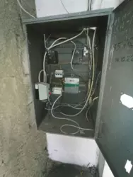 Сдается объект Білопільський шлях, Сумы, Сумская, Ковпаковский фото 7 Сдается объект Білопільський шлях, Сумы, Сумская, Ковпаковский фото 7