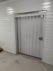 Сдается объект Сумская, Сумы фото 2 Сдается объект Сумская, Сумы фото 2