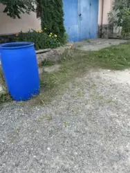 Сдается объект Сумская, Сумы фото 2 Сдается объект Сумская, Сумы фото 2