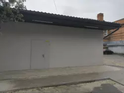 Сдается объект Сумская, Сумы, Ковпаковский, Центр фото 5 Сдается объект Сумская, Сумы, Ковпаковский, Центр фото 5