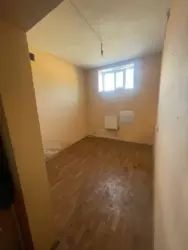 Сдается объект Сумская, Сумы фото 3 Сдается объект Сумская, Сумы фото 3