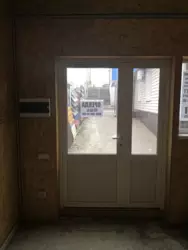 ������� ������ ������������ ����,, 16, ����, �������, ������������ ���� 10