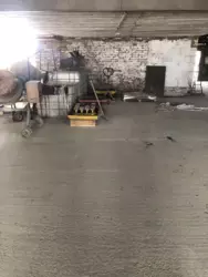 Сдается объект Сумская, Сумы, Заречный, р-н ресторану Хуторок фото 2 Сдается объект Сумская, Сумы, Заречный, р-н ресторану Хуторок фото 2