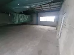 Сдается объект Білопільський шлях, Сумы, Сумская, Ковпаковский фото 1 Сдается объект Білопільський шлях, Сумы, Сумская, Ковпаковский фото 1