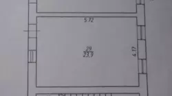 Сдается объект Сумская, Сумы, Іллінська фото 2 Сдается объект Сумская, Сумы, Іллінська фото 2