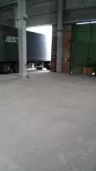 Сдается объект Харківська, 122, Сумы, Сумская, Заречный фото 3 Сдается объект Харківська, 122, Сумы, Сумская, Заречный фото 3