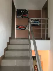 Сдается объект Сумская, Сумы, Ковпаковский, Білопільський шлях фото 6 Сдается объект Сумская, Сумы, Ковпаковский, Білопільський шлях фото 6