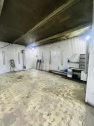 Сдается объект Сумская, Сумы фото 9 Сдается объект Сумская, Сумы фото 9