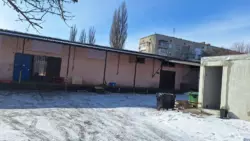 Сдается объект пр-т Перемоги,Майданчик-Площадка, Приміщення з Рампою,Бокс, Кіоски, Сумы, Сумская, Ковпаковский фото 10 Сдается объект пр-т Перемоги,Майданчик-Площадка, Приміщення з Рампою,Бокс, Кіоски, Сумы, Сумская, Ковпаковский фото 10