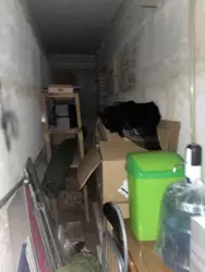 Сдается объект Сумская, Сумы, Заречный, р-н Здибанки фото 4 Сдается объект Сумская, Сумы, Заречный, р-н Здибанки фото 4