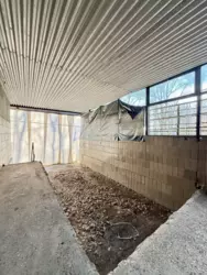 Сдается объект Сумская, Сумы, Заречный, Харківська р-н Трол депо фото 11 Сдается объект Сумская, Сумы, Заречный, Харківська р-н Трол депо фото 11