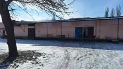 Сдается объект пр-т Перемоги,Майданчик-Площадка, Приміщення з Рампою,Бокс, Кіоски, Сумы, Сумская, Ковпаковский фото 9 Сдается объект пр-т Перемоги,Майданчик-Площадка, Приміщення з Рампою,Бокс, Кіоски, Сумы, Сумская, Ковпаковский фото 9