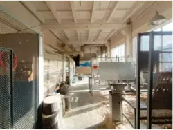 Сдается объект Сумская, Сумы, Заречный, Огієвського, 37 фото 3 Сдается объект Сумская, Сумы, Заречный, Огієвського, 37 фото 3