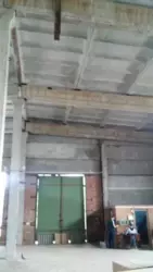 Сдается объект Харківська, 122, Сумы, Сумская, Заречный фото 4 Сдается объект Харківська, 122, Сумы, Сумская, Заречный фото 4