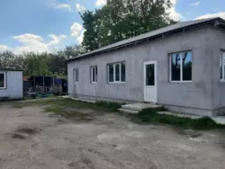 Сдается объект Сумская, Сумы, Ковпаковский, Тополянська фото 2 Сдается объект Сумская, Сумы, Ковпаковский, Тополянська фото 2