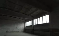 Сдается объект Сумская, Сумы, Заречный, Воєводіна фото 1 Сдается объект Сумская, Сумы, Заречный, Воєводіна фото 1