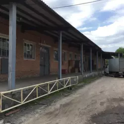 Сдается объект Сумская, Сумы, Ковпаковский, Вєтрова фото 1 Сдается объект Сумская, Сумы, Ковпаковский, Вєтрова фото 1