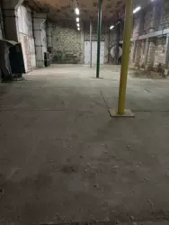 Сдается объект Робітнича, 2, Степановка, Сумский, Сумская фото 6 Сдается объект Робітнича, 2, Степановка, Сумский, Сумская фото 6