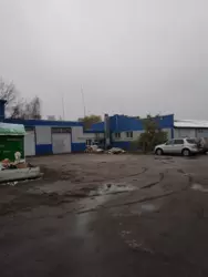 Сдается объект Сумская, Сумы, Ковпаковский, Білопільський шлях фото 4 Сдается объект Сумская, Сумы, Ковпаковский, Білопільський шлях фото 4