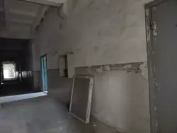 Сдается объект Сумская, Сумы, Заречный, Г Кондратьєва, 215 фото 4 Сдается объект Сумская, Сумы, Заречный, Г Кондратьєва, 215 фото 4