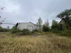 Сдается объект Сумская, Сумы, Заречный фото 8 Сдается объект Сумская, Сумы, Заречный фото 8