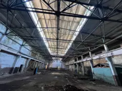 Сдается объект Сумская, Сумы, Заречный фото 4 Сдается объект Сумская, Сумы, Заречный фото 4