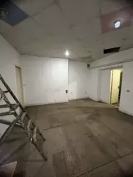 Сдается объект Сумская, Сумы, Ковпаковский, вул Шевченка/ Укртелеком фото 1 Сдается объект Сумская, Сумы, Ковпаковский, вул Шевченка/ Укртелеком фото 1