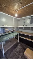 Сдается объект Тополянська, Сумы, Сумская, Ковпаковский фото 4 Сдается объект Тополянська, Сумы, Сумская, Ковпаковский фото 4