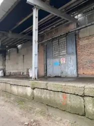 Сдается объект Сумская, Сумы фото 1 Сдается объект Сумская, Сумы фото 1