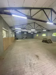 Сдается объект Сумская, Сумы, Ковпаковский, Білопільський шлях фото 2 Сдается объект Сумская, Сумы, Ковпаковский, Білопільський шлях фото 2