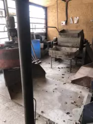 Сдается объект Сумская, Сумы, Заречный, р-н ресторану Хуторок фото 3 Сдается объект Сумская, Сумы, Заречный, р-н ресторану Хуторок фото 3