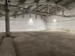 Сдается объект Сумская, Сумы фото 4 Сдается объект Сумская, Сумы фото 4