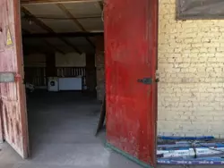 Сдается объект Сумская, Сумы, Ковпаковский фото 4 Сдается объект Сумская, Сумы, Ковпаковский фото 4