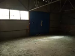 Сдается объект Сумская, Сумы, Ковпаковский, Білопільський шлях, 16 фото 5 Сдается объект Сумская, Сумы, Ковпаковский, Білопільський шлях, 16 фото 5