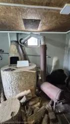 Сдается объект Тополянська, Сумы, Сумская, Ковпаковский фото 3 Сдается объект Тополянська, Сумы, Сумская, Ковпаковский фото 3