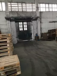 Сдается объект Сумская, Сумы фото 4 Сдается объект Сумская, Сумы фото 4