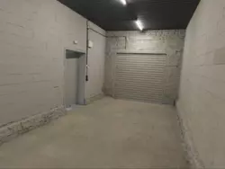 Сдается объект Центр, Сумы, Сумская, Ковпаковский фото 2 Сдается объект Центр, Сумы, Сумская, Ковпаковский фото 2