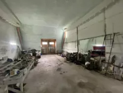 Сдается объект Сумская, Сумы, Ковпаковский, Кондратьєва фото 6 Сдается объект Сумская, Сумы, Ковпаковский, Кондратьєва фото 6