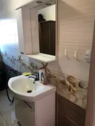 Сдается объект Сумская, Сумы, Ковпаковский, Білопільський шлях фото 4 Сдается объект Сумская, Сумы, Ковпаковский, Білопільський шлях фото 4