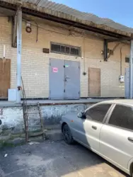 Сдается объект Сумская, Сумы, Заречный фото 6 Сдается объект Сумская, Сумы, Заречный фото 6