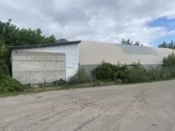 Сдается объект Сумская, Сумы, Ковпаковский, Кондратьєва фото 2 Сдается объект Сумская, Сумы, Ковпаковский, Кондратьєва фото 2