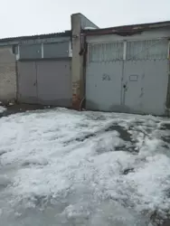 Сдается объект Сумы, Сумская фото 1 Сдается объект Сумы, Сумская фото 1