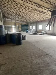 Сдается объект Робітнича, 2, Степановка, Сумский, Сумская фото 8 Сдается объект Робітнича, 2, Степановка, Сумский, Сумская фото 8