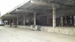 Сдается объект Сумская, Сумы, Ковпаковский, Вєтрова, 20 фото 4 Сдается объект Сумская, Сумы, Ковпаковский, Вєтрова, 20 фото 4