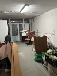 Сдается объект Сумская, Сумы фото 8 Сдается объект Сумская, Сумы фото 8