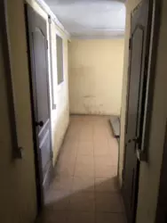 Сдается объект Сумская, Сумы, Заречный, р-н ресторану Хуторок фото 8 Сдается объект Сумская, Сумы, Заречный, р-н ресторану Хуторок фото 8