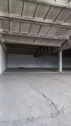 Сдается объект Сумская, Сумы фото 3 Сдается объект Сумская, Сумы фото 3