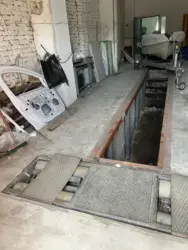 Сдается объект Сумская, Сумы фото 6 Сдается объект Сумская, Сумы фото 6