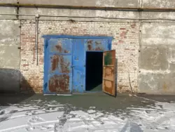 Сдается объект Сумская, Сумы, Ковпаковский, Білопільський шлях фото 3 Сдается объект Сумская, Сумы, Ковпаковский, Білопільський шлях фото 3